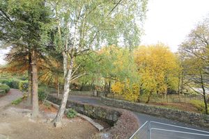 Views- click for photo gallery